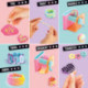 Style 4 Ever Magic Clay Taller de Joyería