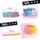 Style 4 Ever Magic Clay Taller de Joyería