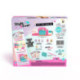 Style 4 Ever Magic Clay Taller de Joyería