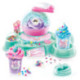 So Slime DIY Fluffy Pop Slime Factory