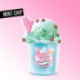 So Slime DIY Fluffy Pop Slime Factory
