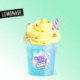 So Slime DIY Fluffy Pop Slime Factory