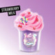 So Slime DIY Fluffy Pop Slime Factory