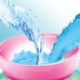 So Slime DIY Fluffy Pop Slime Factory