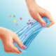 So Slime DIY Fluffy Pop Slime Factory