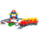 Hazlo Tú Tu Tren Infantil Varios Modelos