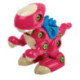 Hazlo Tú Monta tu Dinosaurio Varios Modelos