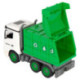 Hazlo Tú Camión Reciclaje Desmontable
