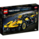 LEGO Technic Bugatti Bolide - 42151