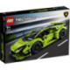 LEGO Technic Lamborghini Huracán Tecnica - 42161