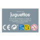 Juguettos Construcción Camión de Transporte 250 Piezas