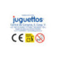 Juguettos Base para Construir