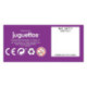Juguettos Construcción Tienda Vegana 403 Piezas