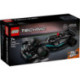 LEGO Technic Mercedes-AMG F1 W14 E Performance Pull-Back - 42165
