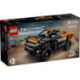 LEGO Technic Neom Mclaren Extreme E Race Car - 42166