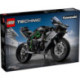 LEGO Technic Moto Kawasaki Ninja H2R - 42170