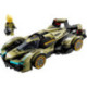 LEGO Speed Champions Superdeportivo Lamborghini Lambo V12 Vision GT - 76923