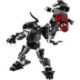 LEGO Súper Héroes Marvel Armadura Robótica De Venon Vs. Miles Morales - 76276