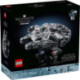 LEGO Star Wars Halcón Milenario - 75375