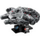 LEGO Star Wars Halcón Milenario - 75375
