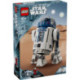 LEGO Star Wars R2-D2 - 75379