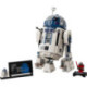 LEGO Star Wars R2-D2 - 75379