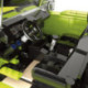 Juguettos Construye tu Suzuki Jimny