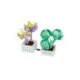 Juguettos Construye Tus Mini Plantas