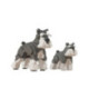 Jecka Schnauzer Mini 01S