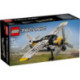 LEGO Technic Avioneta - 42198