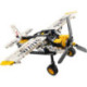 LEGO Technic Avioneta - 42198