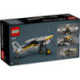 LEGO Technic Avioneta - 42198