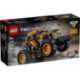 LEGO Technic Monster Jam DIGatron con Motor de Carga Manual - 42199