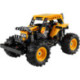 LEGO Technic Monster Jam DIGatron con Motor de Carga Manual - 42199