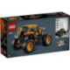 LEGO Technic Monster Jam DIGatron con Motor de Carga Manual - 42199