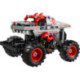 LEGO Technic Monster Jam ThunderROARus con Motor de Carga Manual - 42200