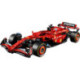 LEGO Technic Coche Ferrari SF-24 F1 - 42207