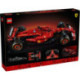 LEGO Technic Coche Ferrari SF-24 F1 - 42207
