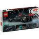 LEGO Speed Champions Coche de Carreras Mercedes-AMG F1 W15 - 77244