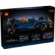LEGO Technic Coche Oracle Red Bull Racing RB20 F1 - 42206