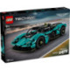 LEGO Technic Aston Martin Valkyrie - 42208