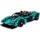LEGO Technic Aston Martin Valkyrie - 42208