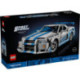 LEGO Technic Coche Nissan Skyline GT-R (R34) de 2 Fast 2 Furious - 42210