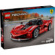 LEGO Technic Ferrari FXX K - 42212