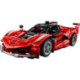 LEGO Technic Ferrari FXX K - 42212