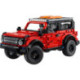 LEGO Technic Furgoneta Ford Bronco - 42213