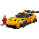 LEGO Speed Champions Superdeportivo Porsche 911 GT3 RS - 77239