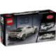 LEGO Speed Champions Hiperdeportivo Bugatti Centodieci - 77240