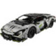 LEGO Technic Superdeportivo Lamborghini Revuelto - 42214