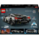 LEGO Technic Superdeportivo Lamborghini Revuelto - 42214